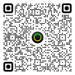 QR Code PIX DeskNect